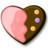 Heart Icon